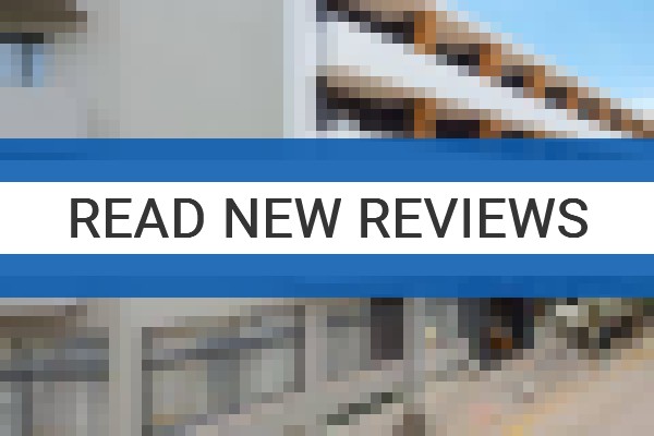 www.gqhotel.eu - check out latest independent reviews