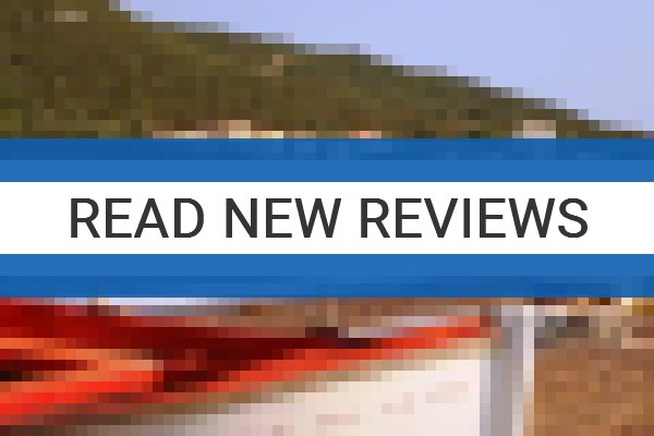 www.gr8.com.gr - check out latest independent reviews