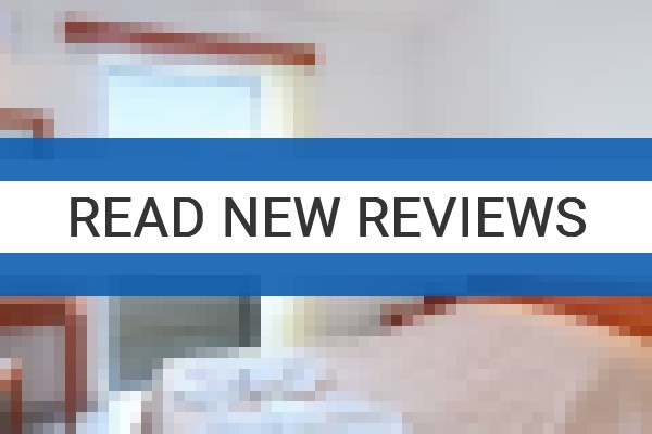 www.grace-hotel.gr - check out latest independent reviews