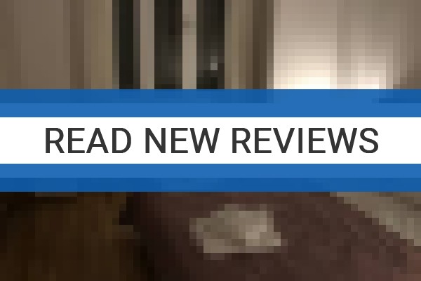 www.graceathens.org - check out latest independent reviews