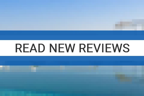 www.gracemykonos.com - check out latest independent reviews
