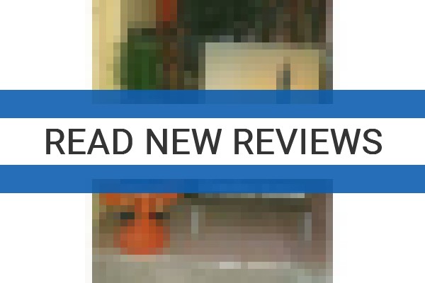 www.gradmakatina.com - check out latest independent reviews