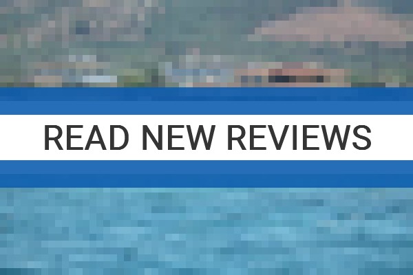 www.gramvoussabay.gr - check out latest independent reviews