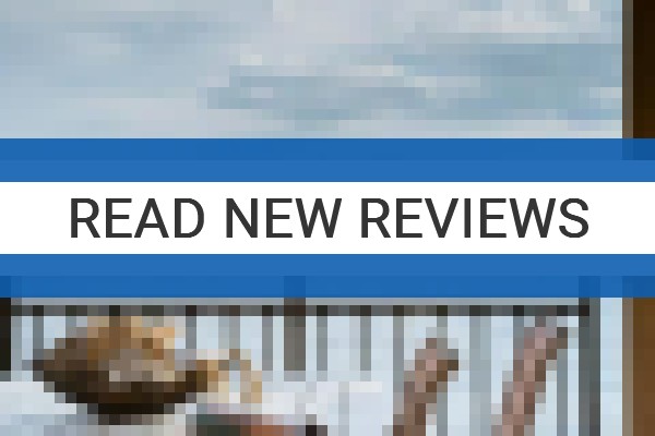 www.granari.com - check out latest independent reviews