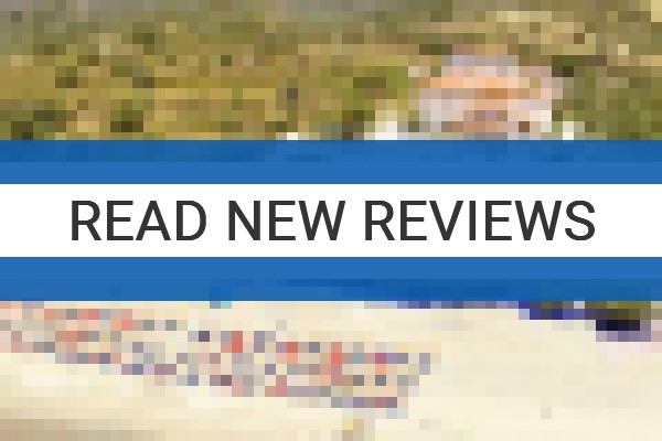 www.grand-beach-hotel.gr - check out latest independent reviews