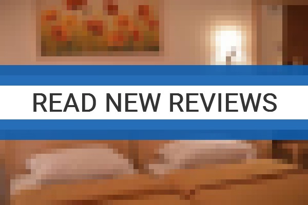 www.grand-blue.gr - check out latest independent reviews