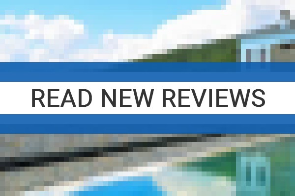 www.grand-forest.gr - check out latest independent reviews
