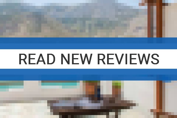 www.grand-view.gr - check out latest independent reviews