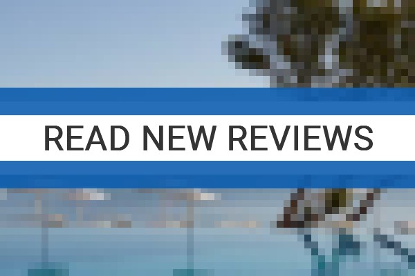 www.grandbay.gr - check out latest independent reviews