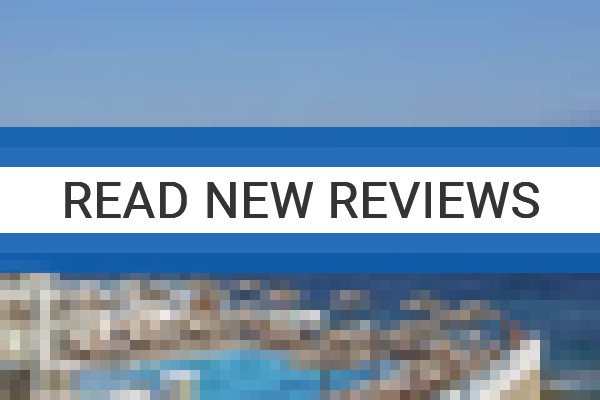 www.grandbeachmykonos.com - check out latest independent reviews