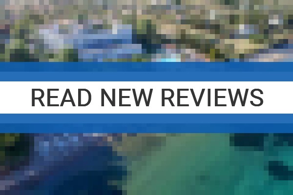 www.grandbleu-hotel.com - check out latest independent reviews
