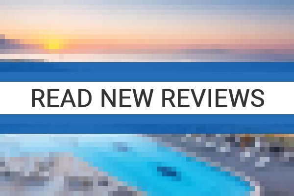 www.grandbluehotel.gr - check out latest independent reviews