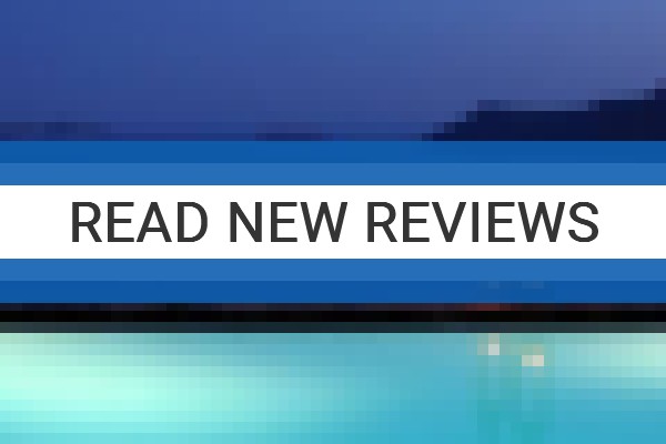 www.grandcanava.com - check out latest independent reviews
