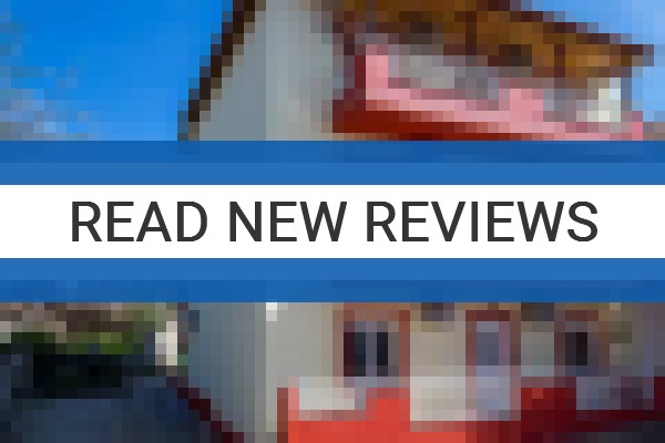 www.grande-apartments.gr - check out latest independent reviews