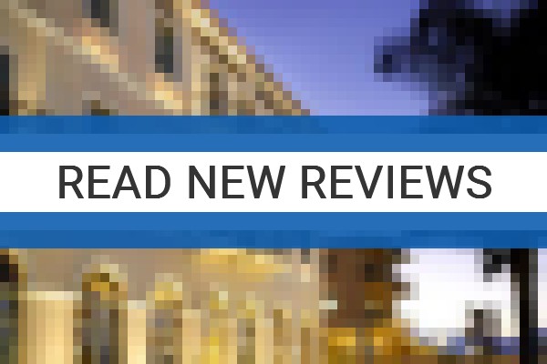 www.grandebretagne.com.gr - check out latest independent reviews