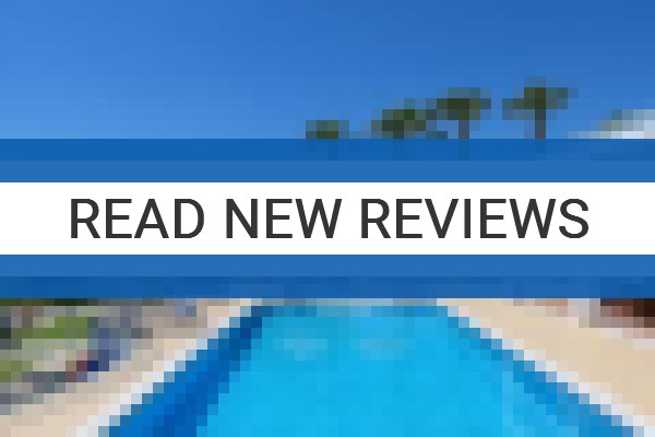 www.grandedamevilla.com - check out latest independent reviews