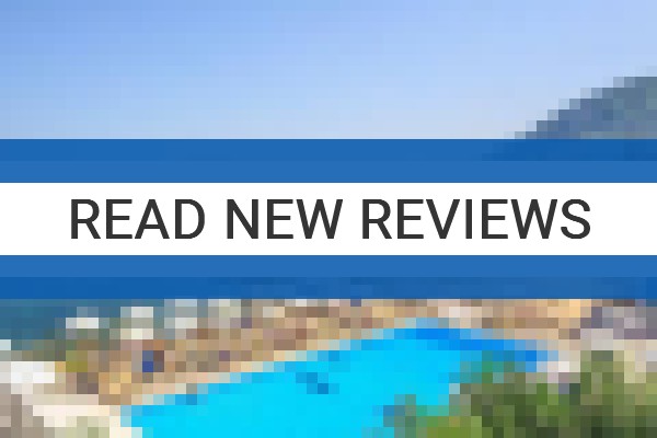 www.grandemarehotel.gr - check out latest independent reviews