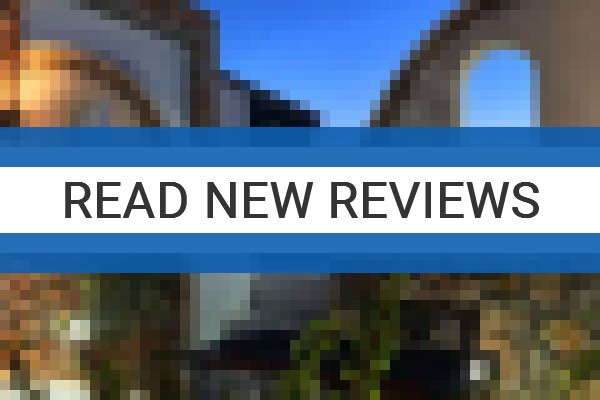 www.grandemurano.com - check out latest independent reviews