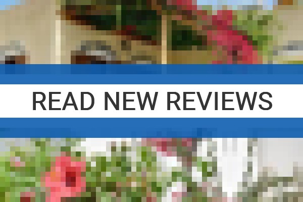 www.grandes.gr - check out latest independent reviews