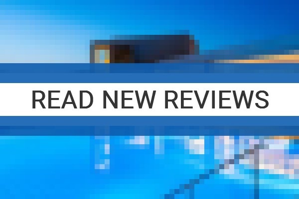 www.grandhotel.gr - check out latest independent reviews