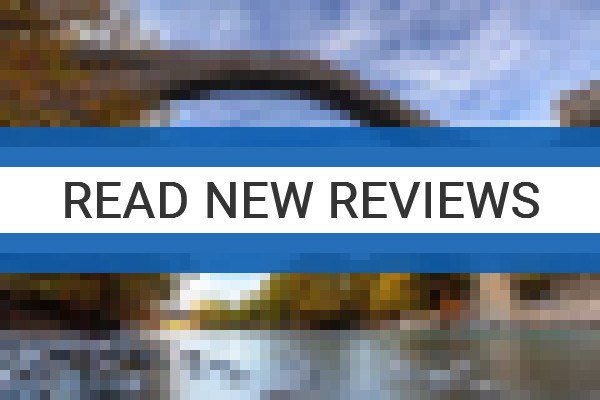 www.grandhoteldentro.gr - check out latest independent reviews