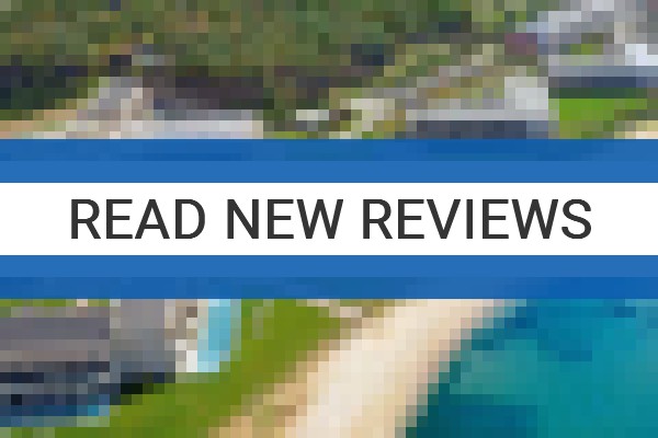www.grandhotelegnatia.com - check out latest independent reviews