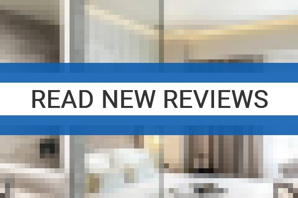 www.grandhotelpalace.gr - check out latest independent reviews