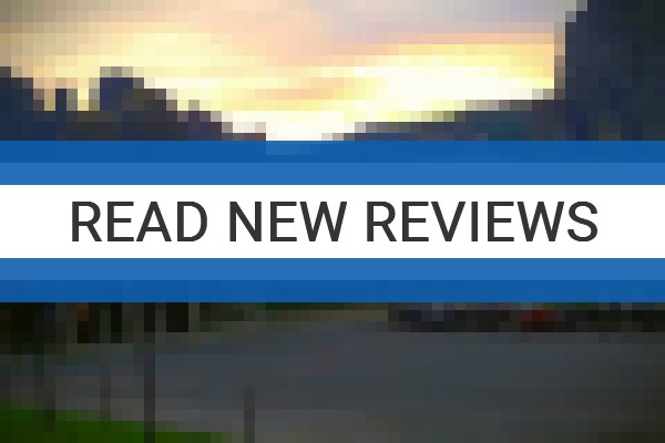 www.grandmeteora.gr - check out latest independent reviews