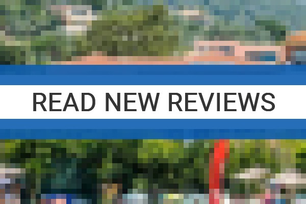 www.grandnefeli.com - check out latest independent reviews