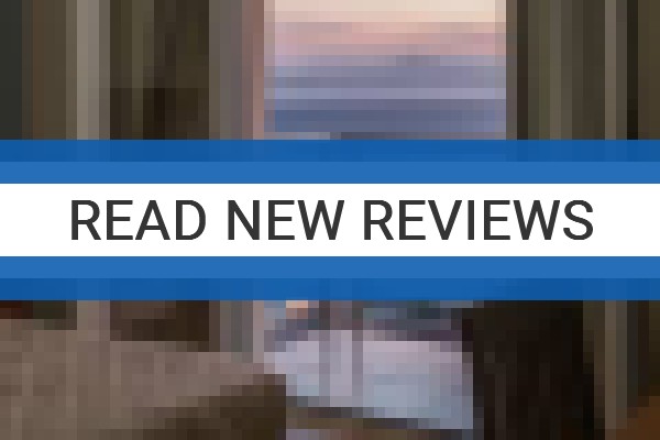www.grandolympic.gr - check out latest independent reviews