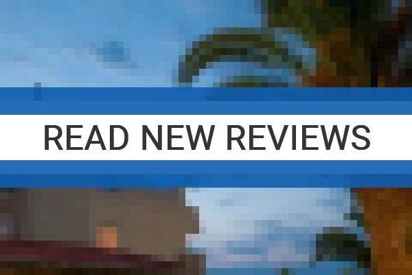 www.grandotel.gr - check out latest independent reviews