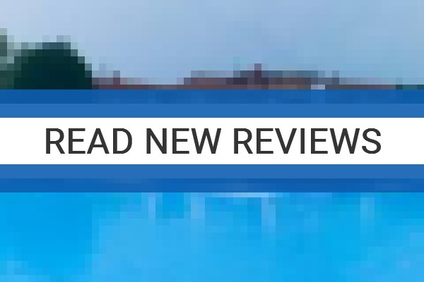 www.grandplaton.gr - check out latest independent reviews