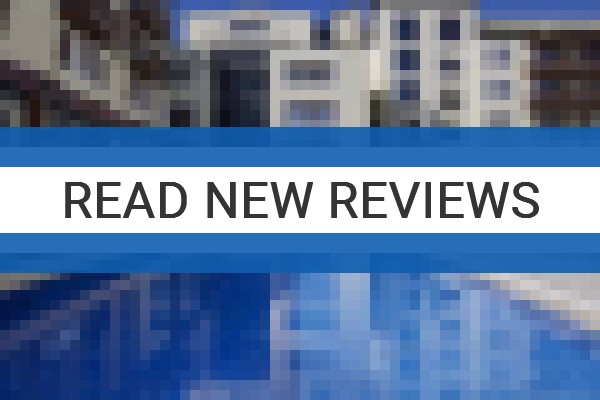 www.grandserai.com - check out latest independent reviews
