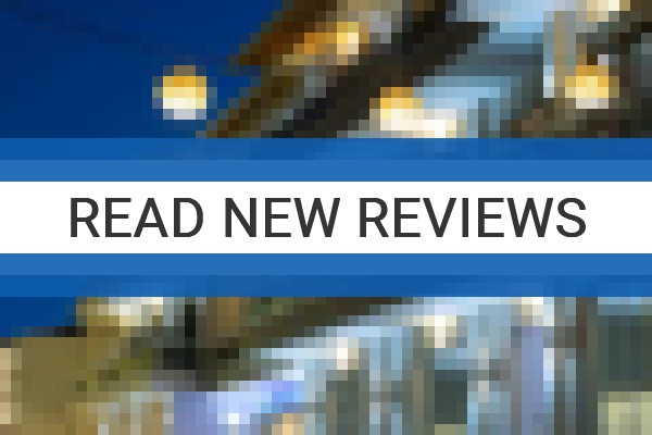www.grandtheoni.gr - check out latest independent reviews