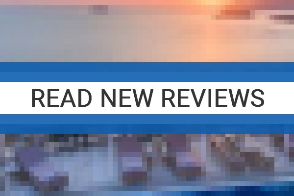 www.grandview.gr - check out latest independent reviews