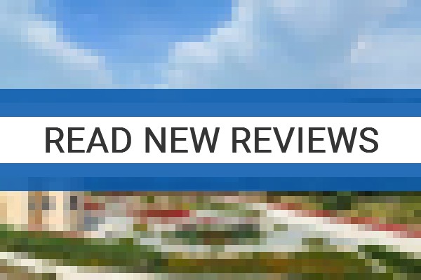 www.grandviewvillas.com - check out latest independent reviews