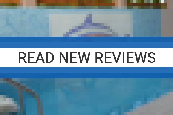 www.grandvillas.gr - check out latest independent reviews