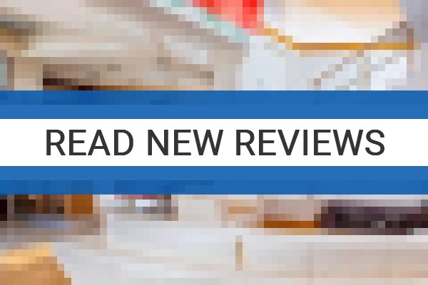 www.grandvillasantorini.com - check out latest independent reviews