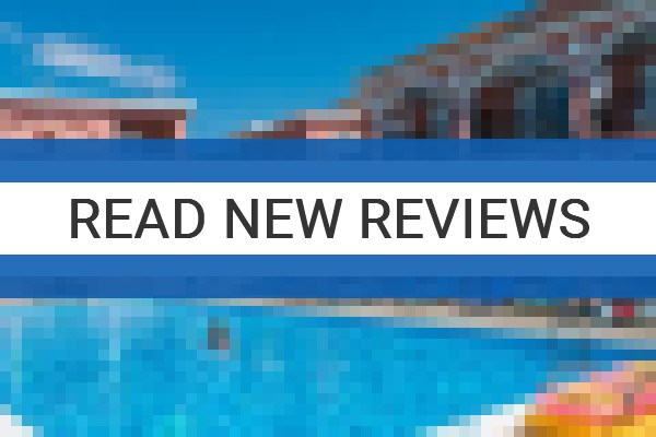 www.grapevineshotel.gr - check out latest independent reviews