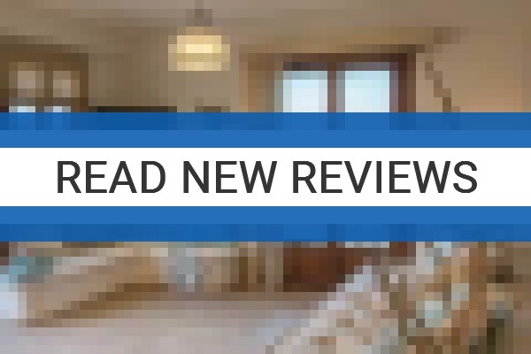 www.gratsiasluxury.gr - check out latest independent reviews
