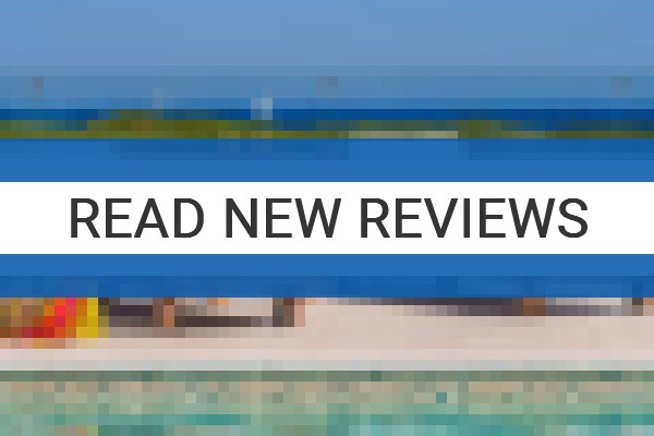 www.greatlandvillas.com - check out latest independent reviews