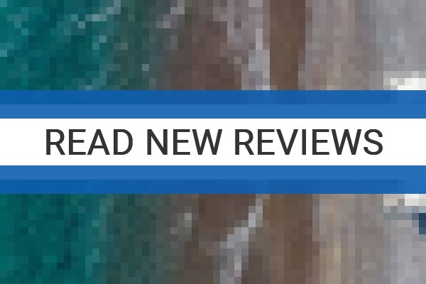 www.greatsandvilla.gr - check out latest independent reviews