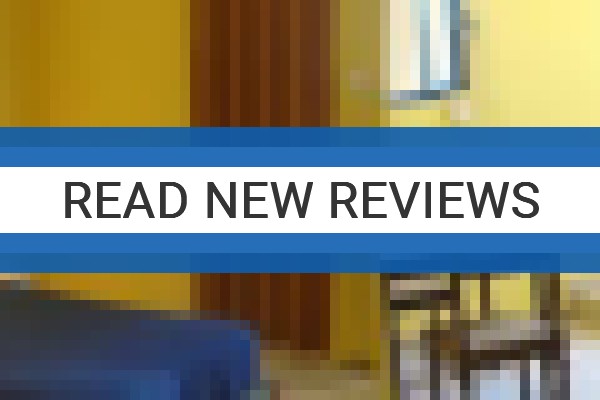 www.grece-ile-rhodes-salakos-vacances-soleil.com - check out latest independent reviews