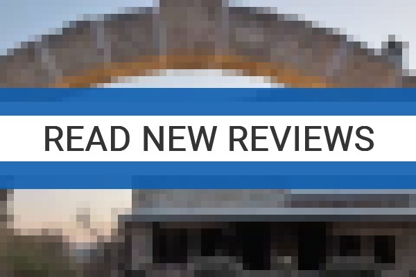 www.greco-hotel.gr - check out latest independent reviews