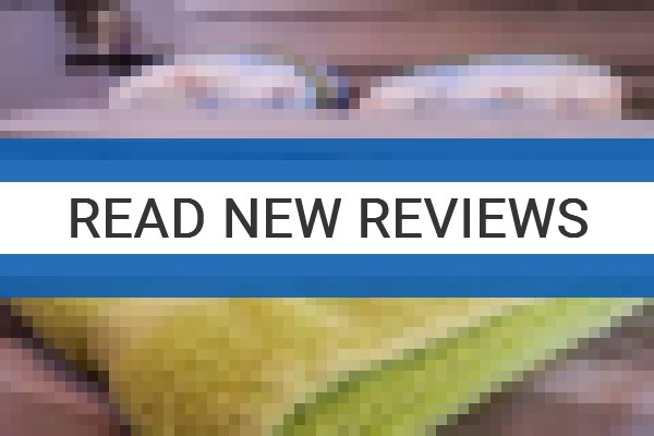 www.grecolodge.gr - check out latest independent reviews