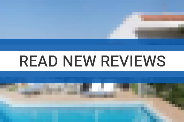 www.grecosun.gr - check out latest independent reviews