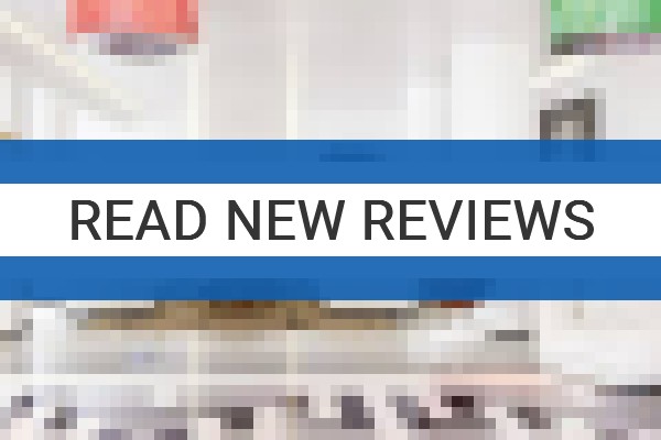 www.grecotelpallasathena.com - check out latest independent reviews