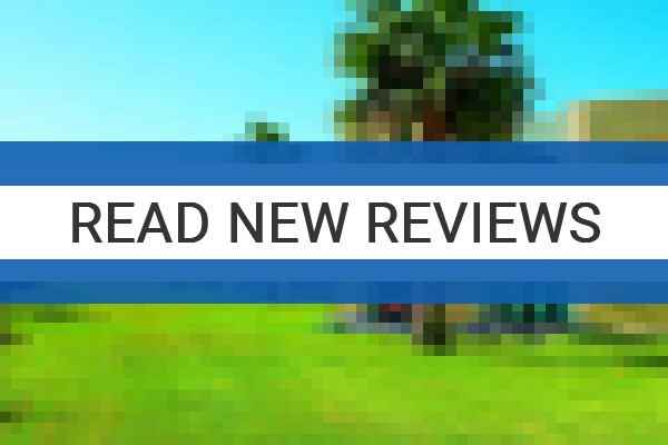 www.grecotelroyalpark.com - check out latest independent reviews