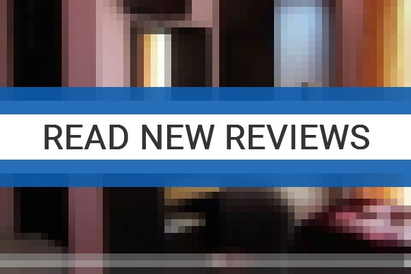 www.greece-hotels.ro - check out latest independent reviews