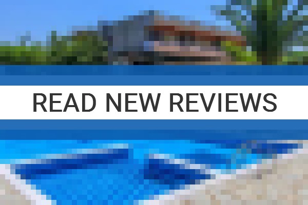 www.greece.com - check out latest independent reviews